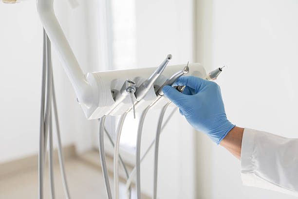 24/7 Emergency Teeth Whitening experts in Dover, DE