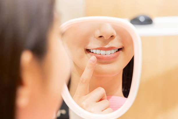 Affordable Teeth Whitening solutions in Dover, DE